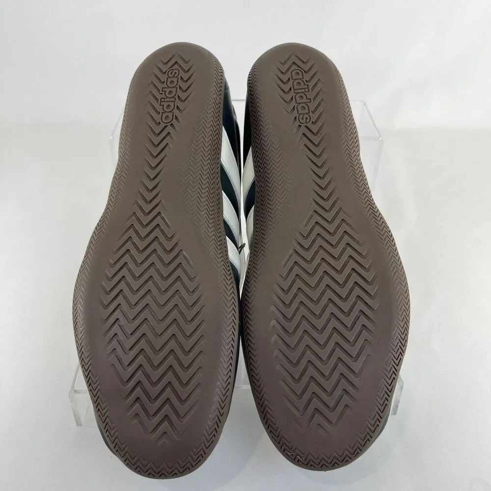 Adidas Grand Court Lo Shoes | JQ7241 | Women's 8.5 | NEW